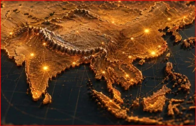 _upload_additional_248097_35609503