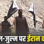 _upload_additional_248146_82141018