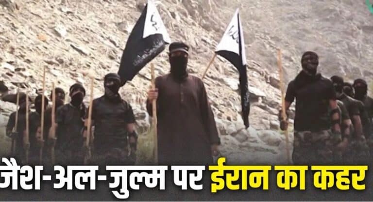 _upload_additional_248146_82141018