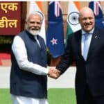 _upload_additional_248150_48318944