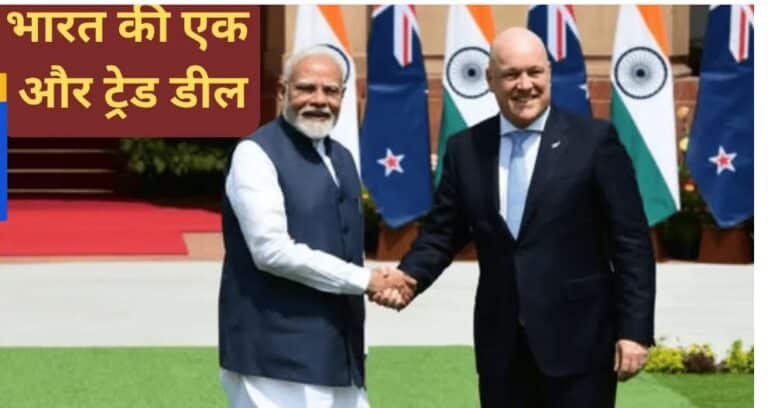 _upload_additional_248150_48318944