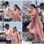 _upload_additional_248155_29453038