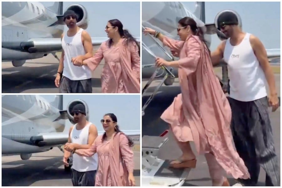 _upload_additional_248155_29453038