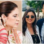 _upload_additional_248339_99354738