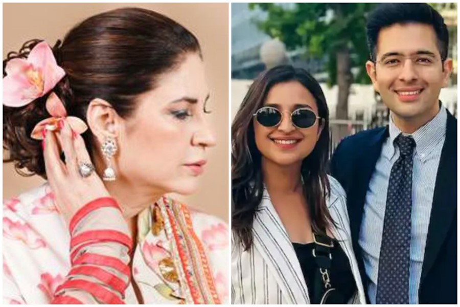 _upload_additional_248339_99354738