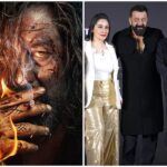 _upload_additional_248341_15229450