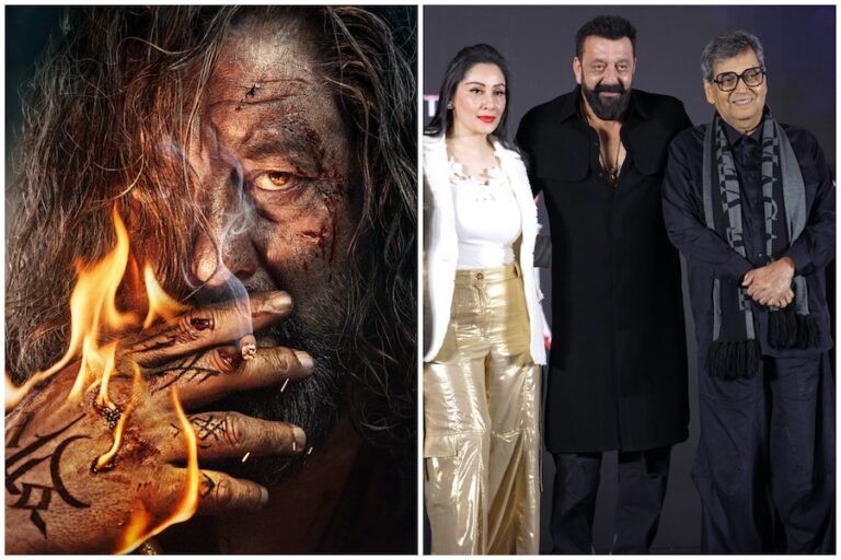 _upload_additional_248341_15229450