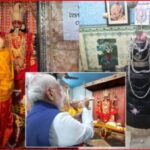 _upload_additional_248451_97904235