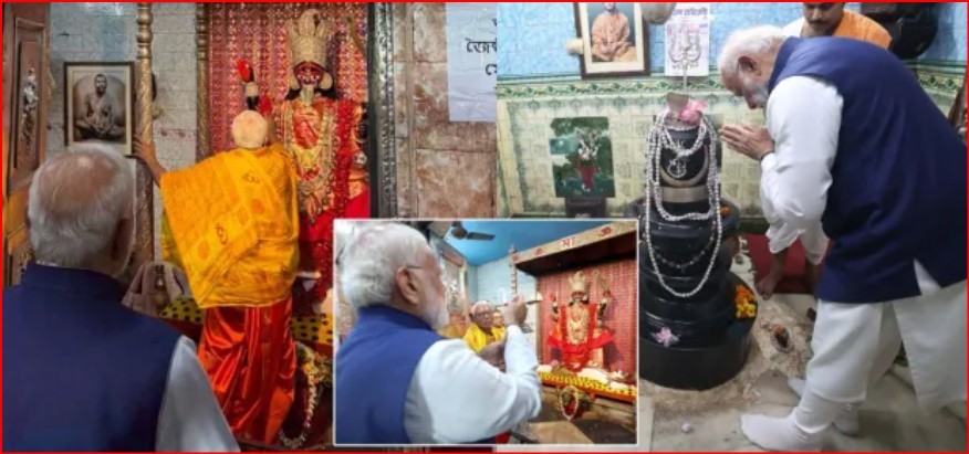 _upload_additional_248451_97904235