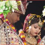 _upload_additional_248673_23252930