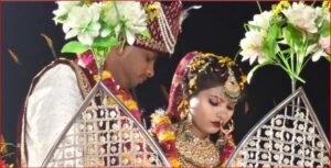 _upload_additional_248673_23252930