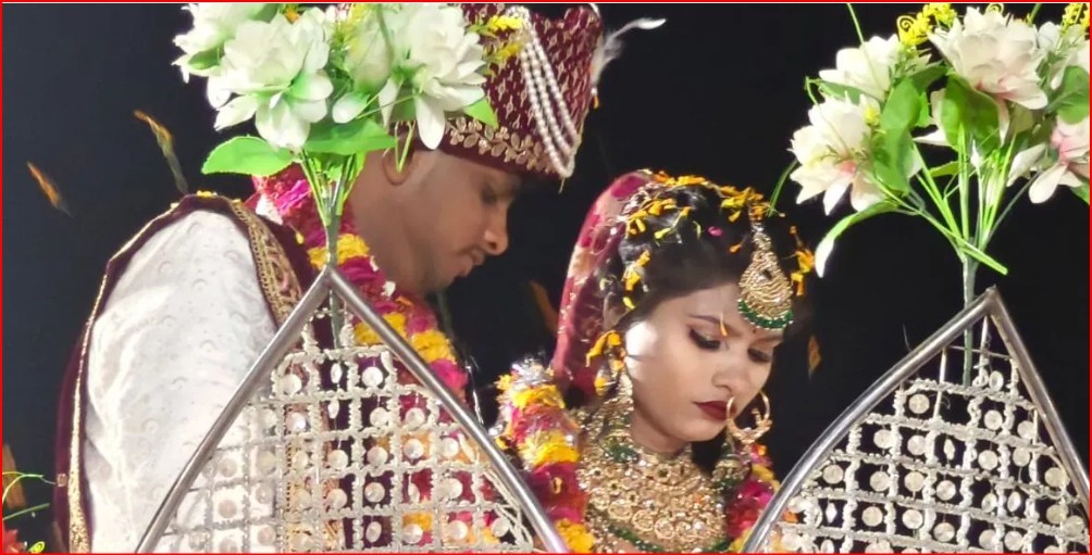 _upload_additional_248673_23252930