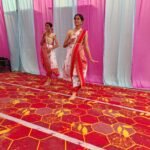 IMG_20260815_091755
